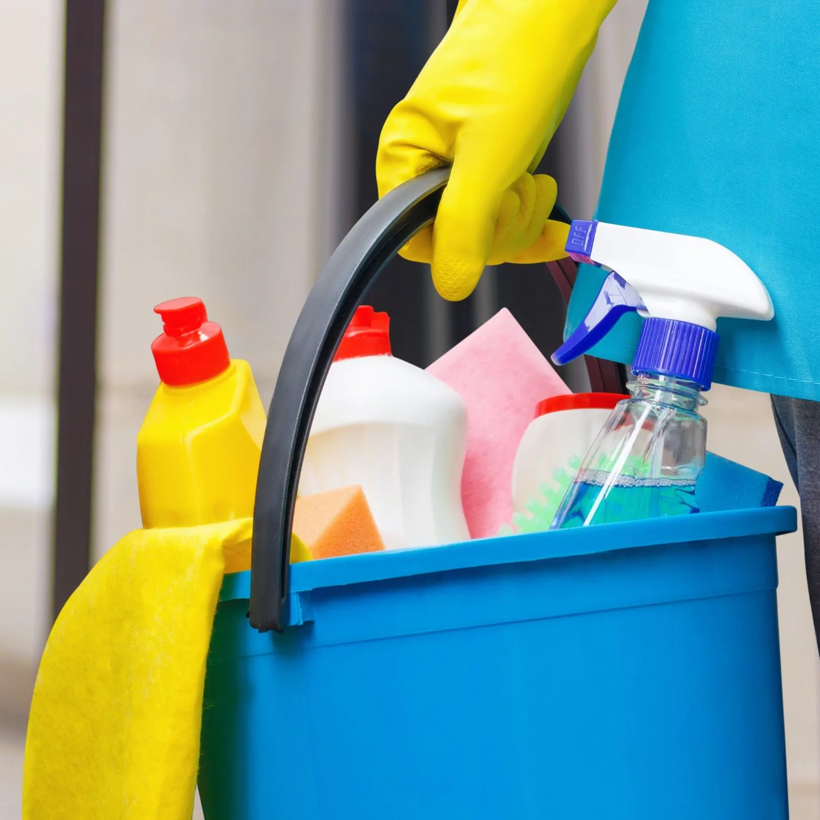 2021_12__Comment_bien_choisir_son_seau_de_nettoyage_a__usage_professionnel