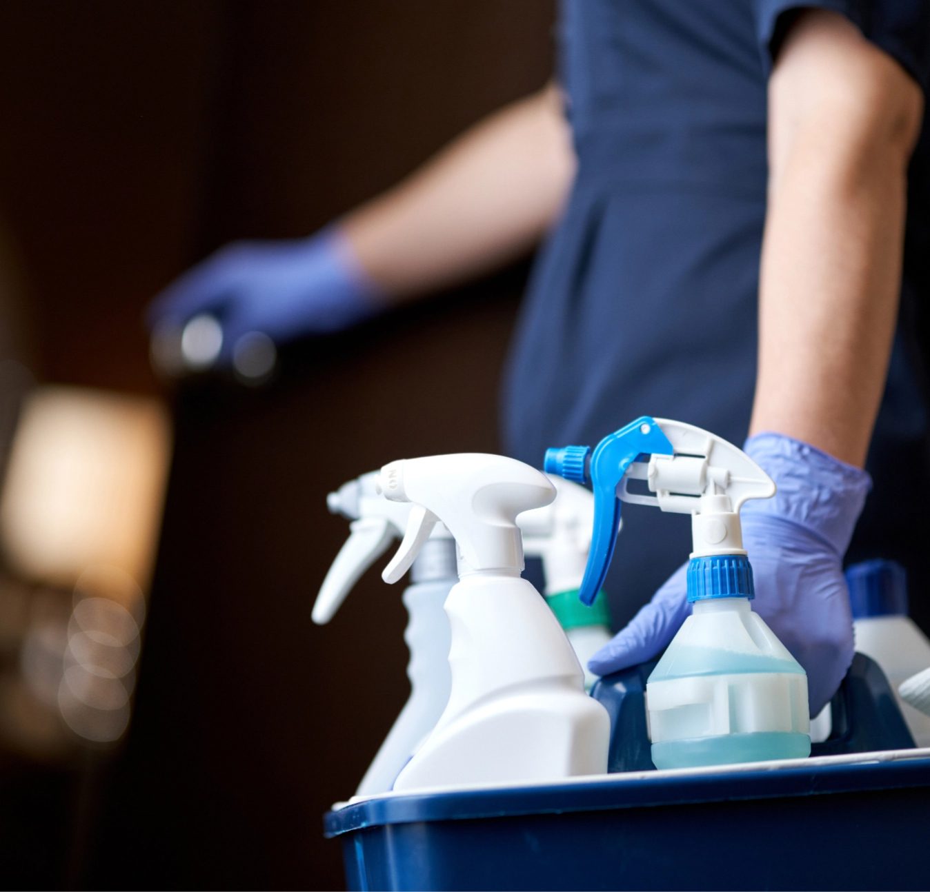 pourquoi-choisir-nettoyage