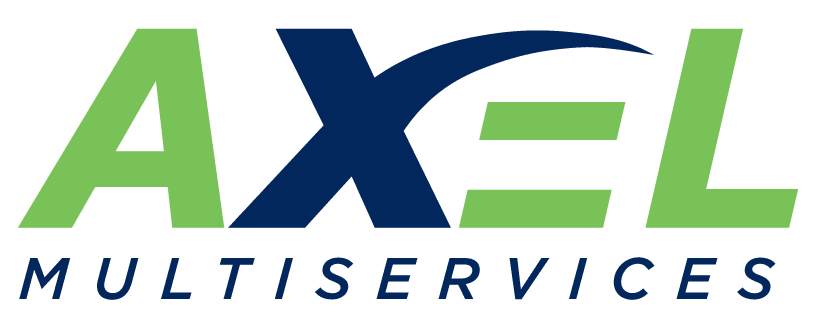 PRIMARY-LOGO (2) copie