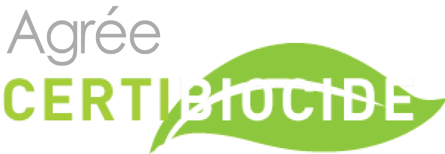 logo-certibiocide-1